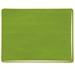 Avocado Green, Dbl-rolled - 000222-0030-05x10