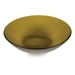 Big Bowl, 12.5 x 3.7 in (32 x 9 cm), Slumping Mold - 008973-MOLD-M-EACH