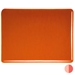 Carnelian Transparent, Thin-rolled, 2 mm, Fusible, 17 x 20 in., Half Sheet - 001321-0050-F-HALF