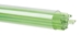 Chartreuse Transparent, Stringer, Fusible, by the Tube - 001126-0107-F-TUBE