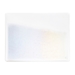 Clear, Dbl-rolled, Irid, rainb. - 001101-0031-05x10