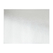 Clear, Dbl-rolled, Irid, silver - 001101-0037-05x10