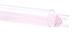 Erbium Pink Tint, Stringer, Fusible, by the Tube - 001821-0107-F-TUBE