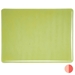 Fern Green Transparent, Thin-rolled, 2 mm, Fusible, 17 x 20 in., Half Sheet - 001207-0050-F-HALF