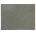 Gray Green, Dbl-rolled - 000349-0030-05x10