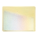 Light Amber, Dbl-rolled, Irid, rainb. - 001437-0031-05x10