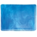 Light Turquoise Blue, True Blue,Dbl-rol,Fus,10 x 1 - 002416-0030-05x10