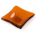 One-Square Dish - 008934-MOLD-M-EACH