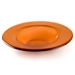 Pasta Bowl, 11.625 in. (295 mm) - 008909-MOLD-M-EACH