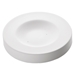 Pasta Bowl, 11.625 in. (295 mm) - 008909-MOLD-M-EACH