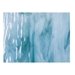 Powder Blue Opal, Marine Blue, Dbl-rolled - 002108-0030-05x10