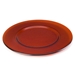 Round Plate, 13.25 in. (337 mm) - 008928-MOLD-M-EACH