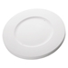 Round Plate, 13.25 in. (337 mm) - 008928-MOLD-M-EACH