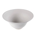 SO Bowl Step ll - 008990-MOLD-M-EACH