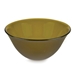 SO Bowl Step ll - 008990-MOLD-M-EACH