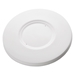 Saturn Dessert Plate, 11.5 in. (292 mm) - 008939-MOLD-M-EACH