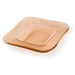 Small Dish, 8.75 in. (222 mm) - 008926-MOLD-M-EACH