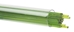 Spring Green Transparent, Stringer, Fusible, by the Tube - 001426-0507-F-TUBE