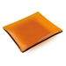 Square Nesting Plate, Large, 8.58 in. - 008759-MOLD-M-EACH