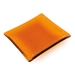 Square Nesting Plate, Medium, 7 in. - 008758-MOLD-M-EACH