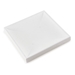 Square Nesting Plate, Medium, 7 in. - 008758-MOLD-M-EACH