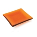 Square Nesting Plate, Small, 5.5 in. - 008757-MOLD-M-EACH