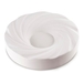 Swirl, 11.9" - 008788-MOLD-M-EACH