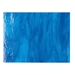 Turquoise Blue, Deep Royal Blue, Dbl-rolled - 002116-0030-05x10