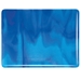 Turquoise Blue, Deep Royal Blue, Dbl-rolled - 002116-0030-05x10