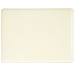 Warm White, Dbl-rolled - 000920-0030-05x10