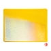 Yellow, Dbl-rolled, Irid, rainb. - 001120-0031-05x10