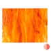 Yellow, Red, Dbl-rolled - 002125-0030-05x10