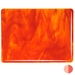 Yellow, Red, Dbl-rolled - 002125-0030-05x10